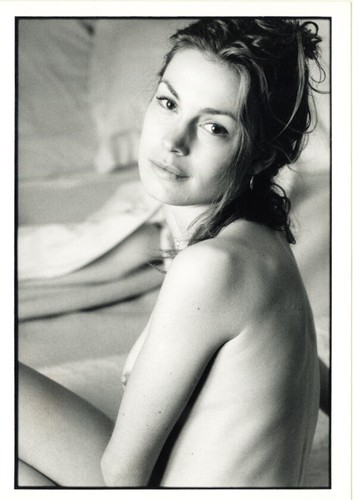 Photo jean françois - photo,
