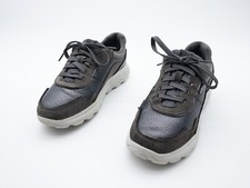 GEOX Baskets Femme Chaussures