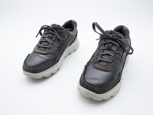 Geox baskets femme - geox, chaussures