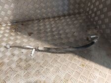 Tuyau Climatisation - SKODA FABIA II (2) 1.4L TDI 80CV Réf 6Q0820721AN - (CAS3)