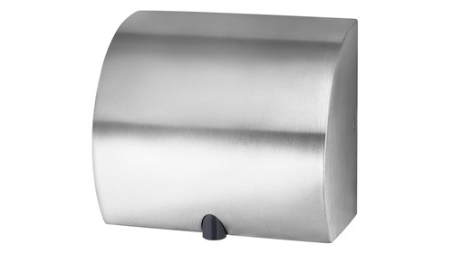 Sèche mains automatique sans - automatique,