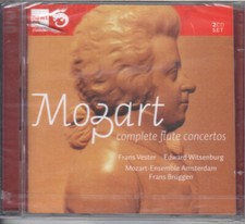 Frans Vester Frans Brüggen