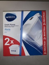 BRITA Aluna Cool MAXTRA+ 2