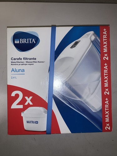 Brita aluna cool - brita,