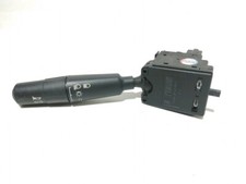 COMMANDE ECLAIRAGE LIGIER