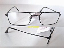 lunettes loupe homme métal réf L7135 N° 303