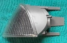 1 Feu Clignotant avant Gauche