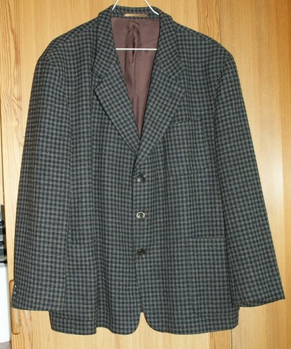 Veste blazer homme couleur - blazer,