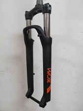 Fourche suntour xcm lo - suntour,