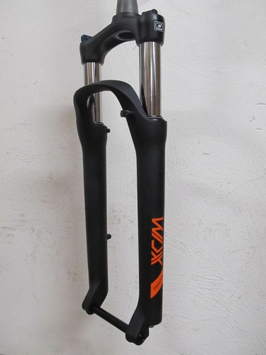 Fourche suntour xcm lo - 34,