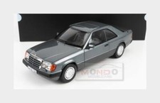 1:18 NOREV Mercedes Benz