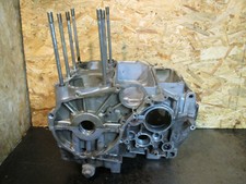 Carters moteur Yamaha XS 400 400xs 4G5