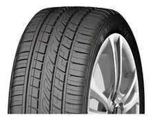 Pneus d'Eté 215/65 R17