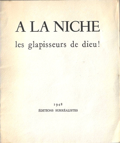 Rare breton péret - breton, +