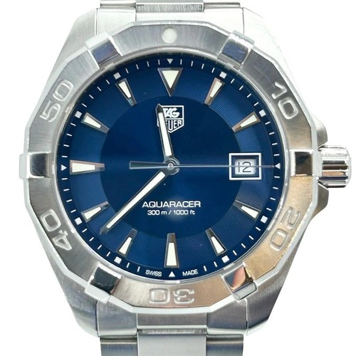 Montre homme tag heuer - montre,