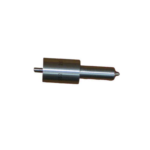 Buse injecteur pour perkins - d'injecteur,
