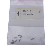 Breitling Chrono Colt Quartz