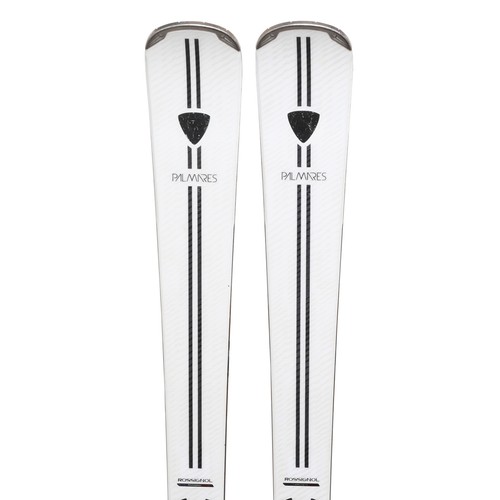 Ski occasion rossignol - ski,
