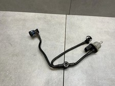 Audi A4 S4 B9 2017 Essence