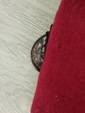 CHECHIA du 1er REGIMENT de TIRAILLEURS ALGERIENS 25 rue Béranger