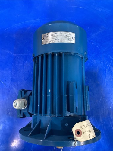 Elektrim techtop 2siek80x4c - elektrim,