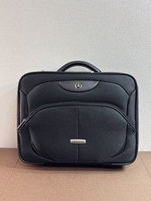 Étui de transport pour valise