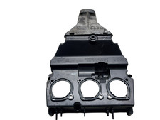 Triumph Street Triple 765 Rs