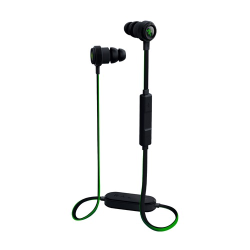 Razer hammerhead - hammerhead,