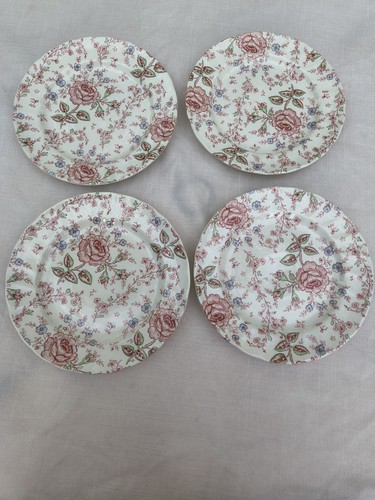 Set johnson brothers - ,