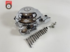 Yamaha XVS 650 Drag Star 97 - cache moteur cache moteur d'occasion