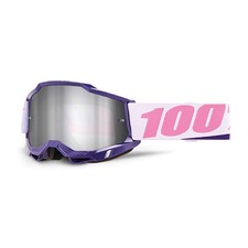 Masque 100 accuri yumiko - masque,