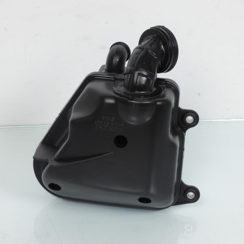 Boite air origine pour - boite,