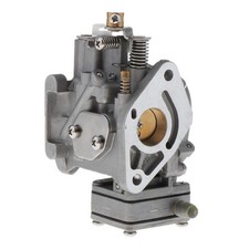 Carburateur Carb Assy Pour