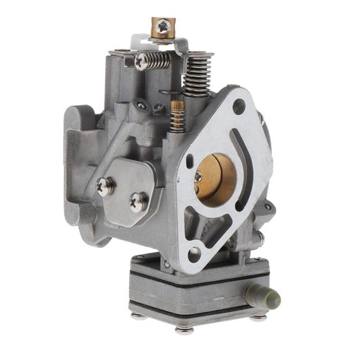 Carburateur carb assy pour - assy,