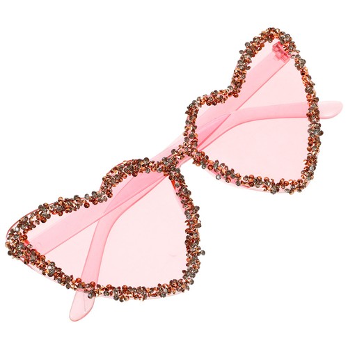 Lunettes saint valentin - , de