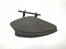 X9 125 EVO 575574 SX Clapet de