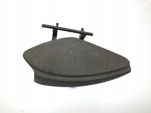 125 evo 575574 - 125, de