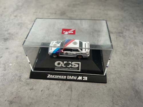 Herpa vitesse de poche - vitesse,