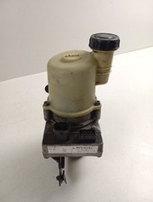 Pompe DIRECTION ELECTRIQUE