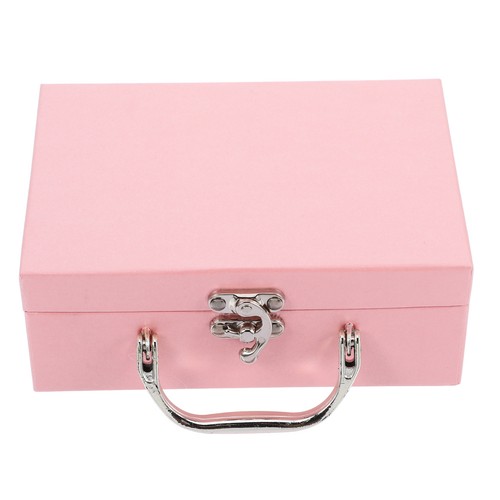 Boîtes rangement bureau - de,