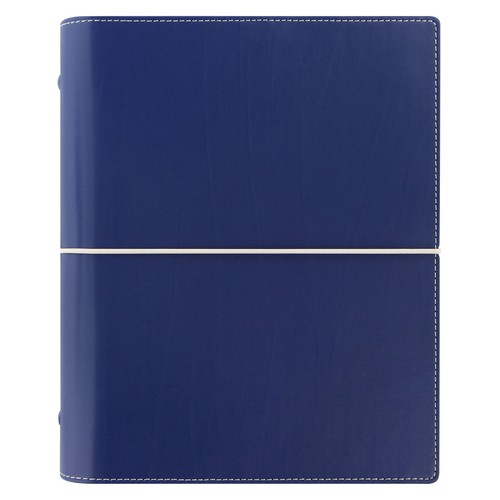 Filofax domino organiser - filofax, a5