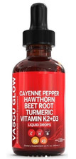 Cayenne Poivre
