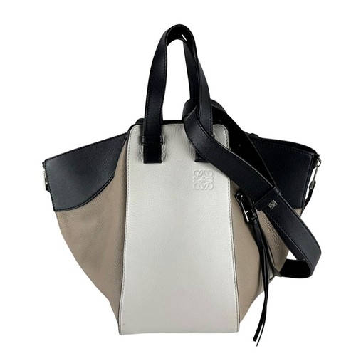 Auth loewe hamac sac - hamac, à