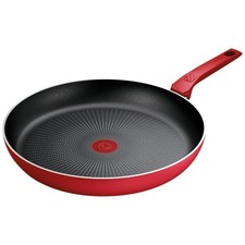 Tefal Poêle Antiadhésive