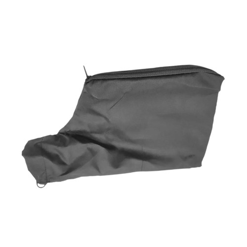 Sac poussière pour - pour, à