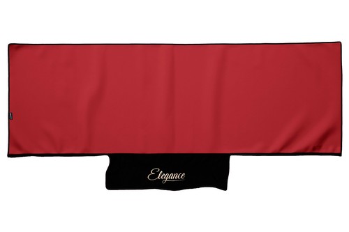 Camion couvre couchette - camion, pour