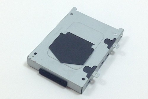 Adaptateur caddy pour - caddy, disque