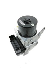 CALCULATEUR ABS 34502460487