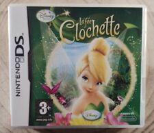 DISNEY FAIRIES - LA FEE