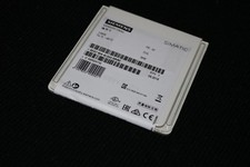 Carte mémoire siemens simatic - carte,